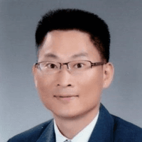 Dr. Hyunsung Kim