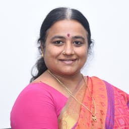 Dr. R. Indhumathi