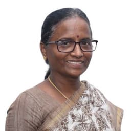 Dr. D. Malathi