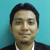 Azizul Azizan