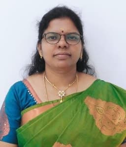 Dr. G. Niranjana